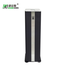 Stand Alone Professional Air Freshener With Hidden Outlet